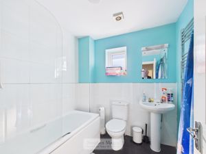 Photo 8- click for photo gallery